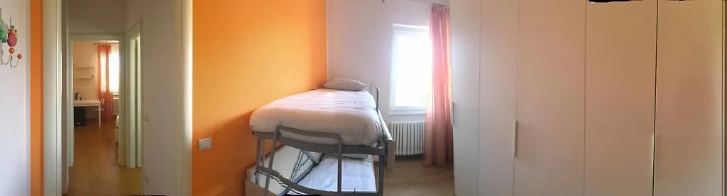 Villa Brema-1