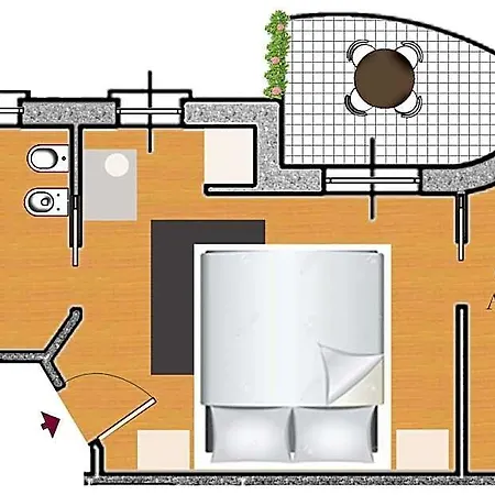 Villa Brema-3